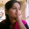 Shobha Verma, profile picture