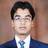Shobhit Jain, profile picture