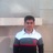 shobhitpandey19, profile picture