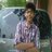 Shobhit Wadhwa, profile picture