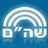 Shoham Center - Open University of Israel, profile picture