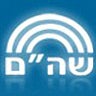 Shoham Center - Open University of Israel, profile picture