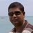 Dr. Md. Shohel Sayeed, profile picture