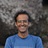 Shohin Aheleroff, profile picture