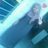 Sholehah Hadi Isyrin, profile picture