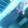 Sholehah Hadi Isyrin, profile picture