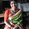 Gargi Nath, profile picture