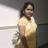 Shonali Victor, profile picture