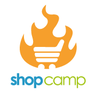 ShopCamp, profile picture