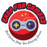 Shop For Gamers, profile picture