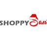 ShoppySanta, profile picture