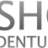 Shore Denture Clinic, profile picture