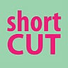 SlideShare profile picture for @shortcut