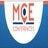 MCE Conferences, profile picture