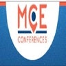 MCE Conferences, profile picture