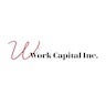 Work Capital Inc., profile picture