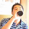 Shotaro Kawahata