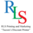 RLS Printing and Marketing, profile picture