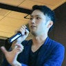 Shohei Tai, profile picture