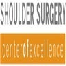 shouldersurgerymd, profile picture
