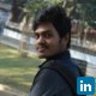 SlideShare profile picture for @shouvodas