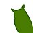 show_greencamp_in, profile picture