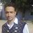 Showkeen Bilal Ahmad Gul, profile picture