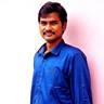 Showri Chowdary, profile picture
