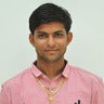 sanket patel, profile picture