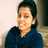 Shraddha Joshi, profile picture