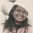 shradha arun, profile picture