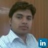 shravan dubey, profile picture