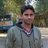 Shravan Sharma, profile picture
