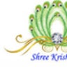 Shree Krishnam, profile picture
