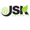 JSK EXPORTS , profile picture