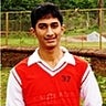 Sreedhar K R, profile picture
