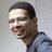 Ahmed Shreef, profile picture