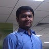Shreehari Dhat, profile picture