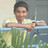 SHREEHARI WADAWADAGI, profile picture