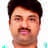 Shreejesh Mohan, profile picture