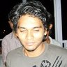 Shreejith Vijayan, profile picture