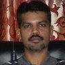 Thangamani Ramalingam, profile picture