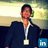 Shrijan Tiwari, profile picture
