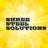 Shree Steel Solutions, profile picture
