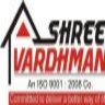Shree VardhmanGroup, profile picture