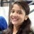 Shreeya Jain, profile picture
