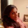 Shreeya Balagopal, profile picture