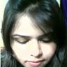 Shreeya Chatterjee Profile