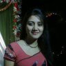 Shreya Choudhary, profile picture