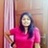 Shreya Ganguly, profile picture